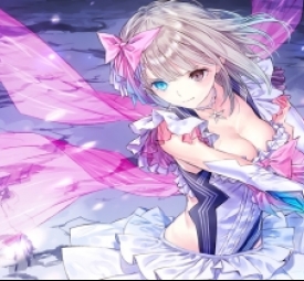 vivo X300全球首發天璣9500 韓伯嘯：三年磨一芯